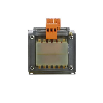 TM-C 160/12-24