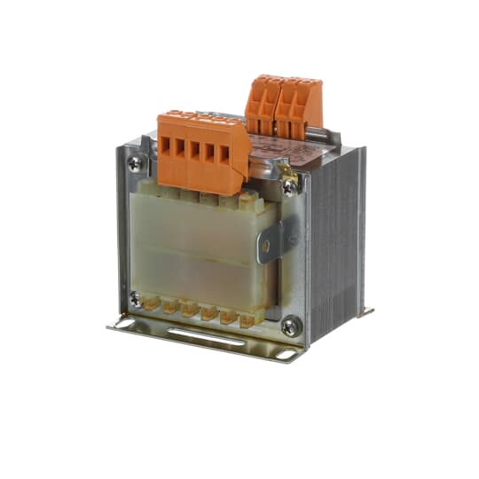 TM-S 200/12-24 P – Image 3 of 3