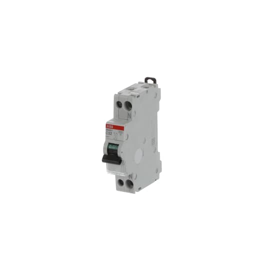SN201C32 SP&N MCB C32 6KA – Image 3 of 3