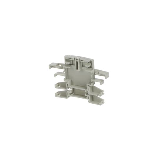 SZ-FST2 FILLER PIECE – Image 3 of 3