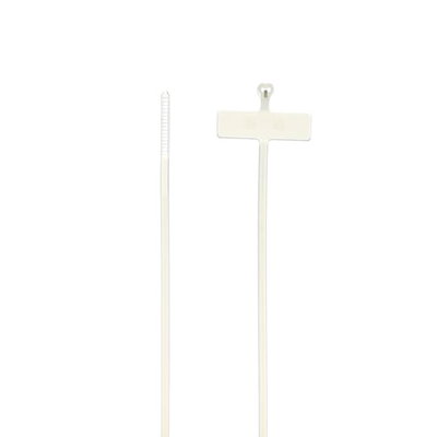 TY5512M-CBLTIE18LB8NATID1X.313MA