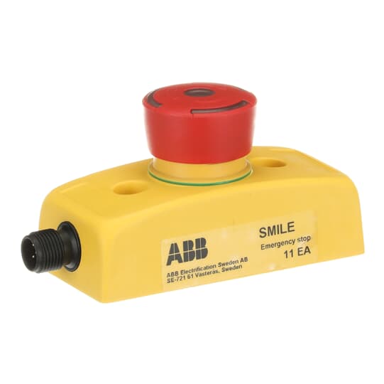 Smile 11 EA Type ABB