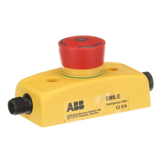 Smile 12 EA Type ABB