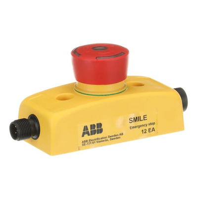 Smile 12 EA Type ABB