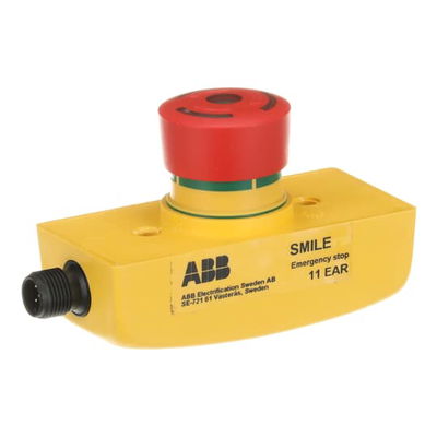 Smile 11 EAR Type ABB