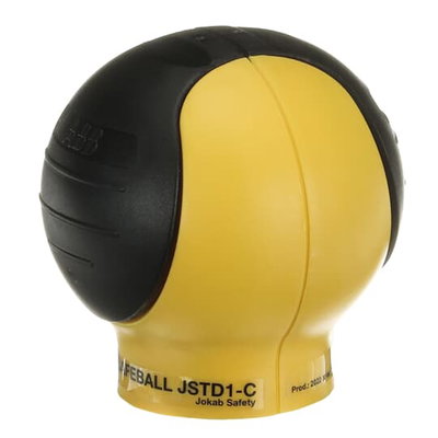 JSTD1-C Safeball 10m cable Type ABB