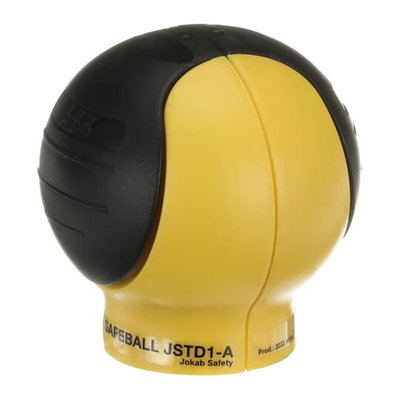 JSTD1-A Safeball 2m cable Type ABB