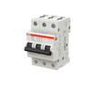 S203M-D13 Mini Circuit Breaker