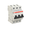 S203M-D13 Mini Circuit Breaker