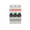 S203M-D13 Mini Circuit Breaker