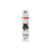 S201MD50 SP MCB D50A 10KA
