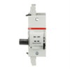 S2C-CM1 S200 1P MOTOR OPERATOR