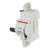 S2C-CM1 S200 1P MOTOR OPERATOR