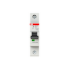S201M-D13 Mini Circuit Breaker