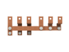 ZH217 Busbar System