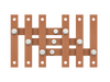 ZH218 Busbar System