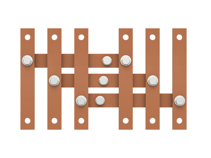 ZH218 Busbar System – Image 2 of 4