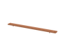 ZX1034 Copper Bar 40x10mm L:1000mm