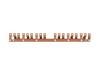 ZH311 Busbar System