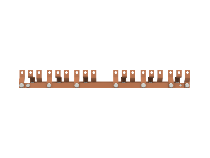 ZH311 Busbar System – Image 2 of 4