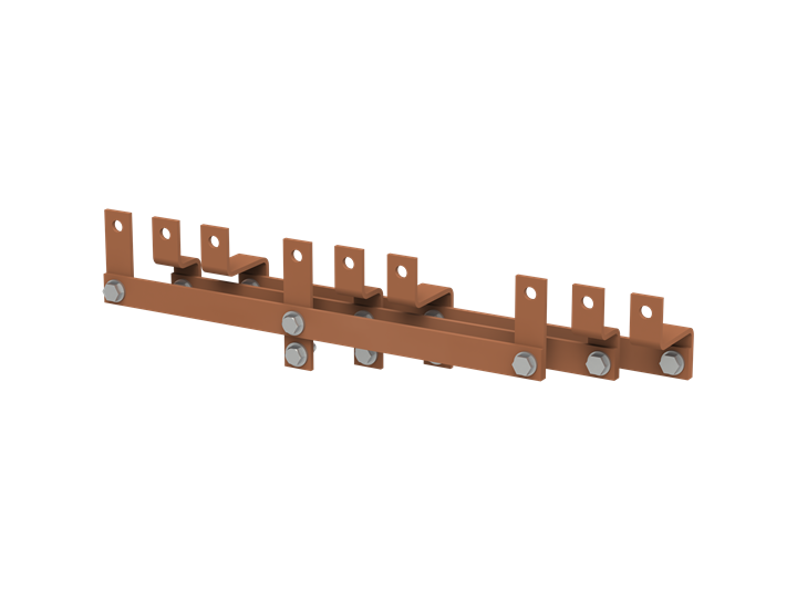 ZH317 Busbar System – Image 4 of 4