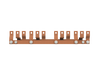 ZH211 Busbar System