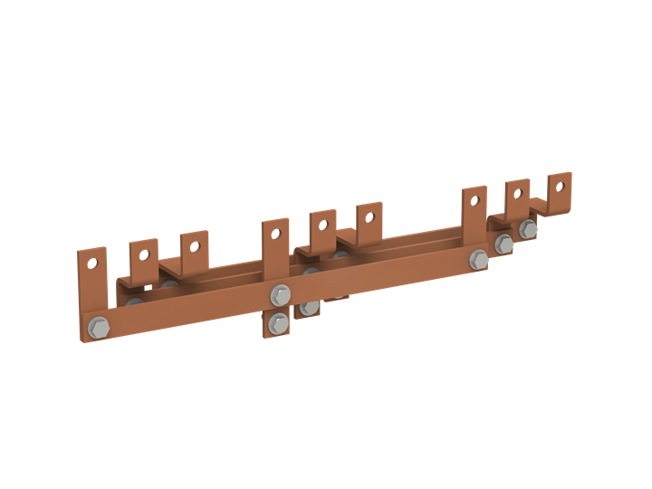 ZH317 Busbar System – Image 3 of 4