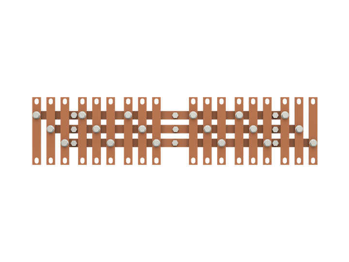 ZH312 Busbar System – Image 2 of 4