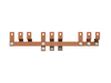 ZH317 Busbar System