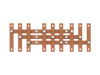 ZH318 Busbar System