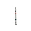 E219-D220 LED IND LAMP GREEN 110-220VDC