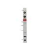 S2CH602R AUXILIARY CONTACT 2NC RIGHT