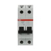 S202MB13 DP MCB B13A 10kA