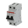 S202MB13 DP MCB B13A 10kA