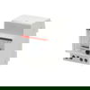 VLM1 VOLT.ANAL.300V