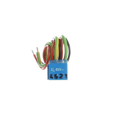 US/E1 Surge Arrester