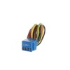 US/E1 Surge Arrester