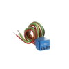 US/E1 Surge Arrester