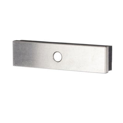 Magne Anchor Plate B