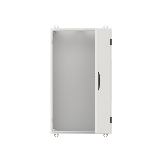 TG206G TG wall moun. PCI IP55