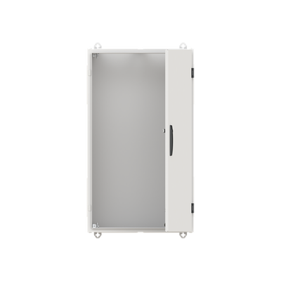 TG206G TG wall moun. PCI IP55