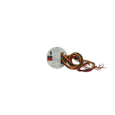 US/U12.2 Universal Interface, 12fold