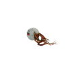 US/U12.2 Universal Interface, 12fold