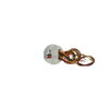 US/U12.2 Universal Interface, 12fold