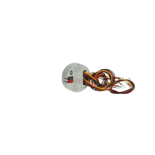 US/U12.2 Universal Interface, 12fold – Image 2 of 3