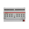 JRA/S8.230.2.1 Blind/RollerShtAct, M, 8f