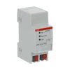 LK/S4.2 Line Coupler