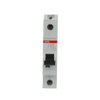 S201D25 SP MCB D25A 6KA