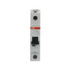 S201D40 SP MCB D40A 6KA