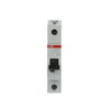 S201MC40 SP MCB C40A 10kA